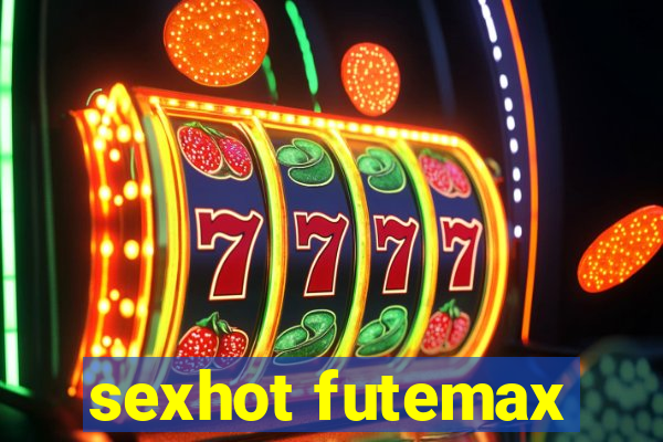 sexhot futemax